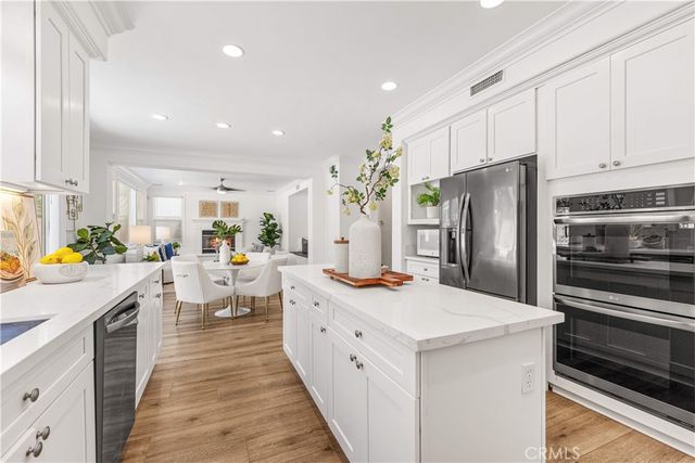 1 Sommerville Pl, Ladera Ranch, CA 92694