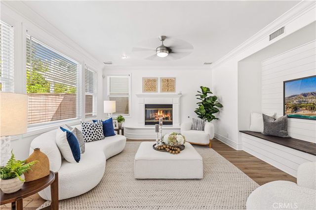 1 Sommerville Pl, Ladera Ranch, CA 92694