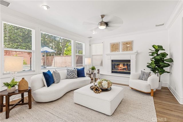 1 Sommerville Pl, Ladera Ranch, CA 92694