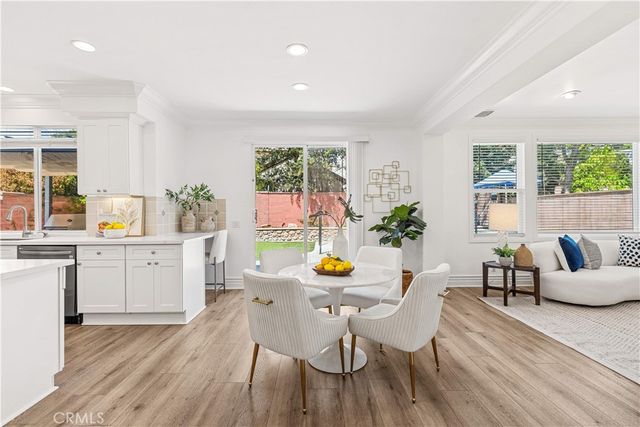 1 Sommerville Pl, Ladera Ranch, CA 92694