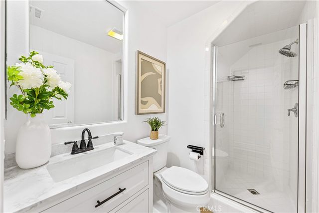 1 Sommerville Pl, Ladera Ranch, CA 92694