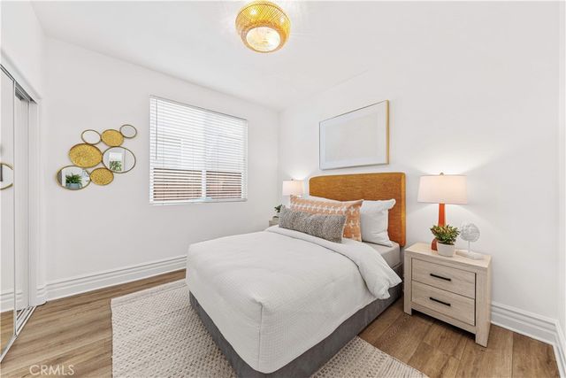 1 Sommerville Pl, Ladera Ranch, CA 92694