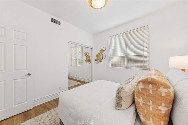 1 Sommerville Pl, Ladera Ranch, CA 92694