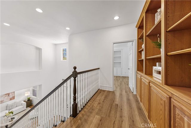 1 Sommerville Pl, Ladera Ranch, CA 92694