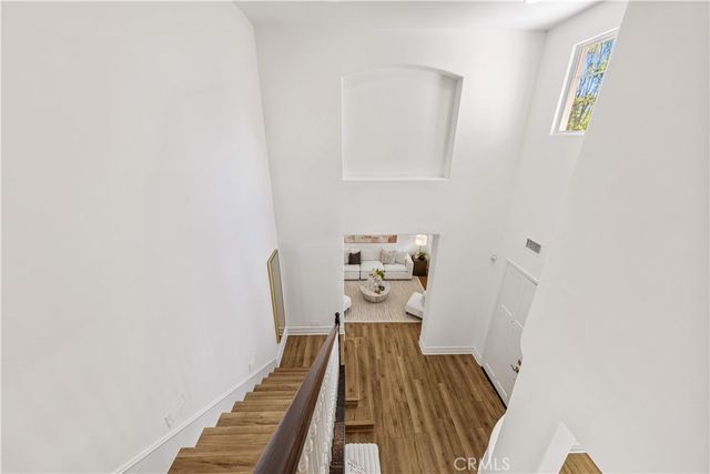 1 Sommerville Pl, Ladera Ranch, CA 92694