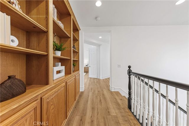 1 Sommerville Pl, Ladera Ranch, CA 92694
