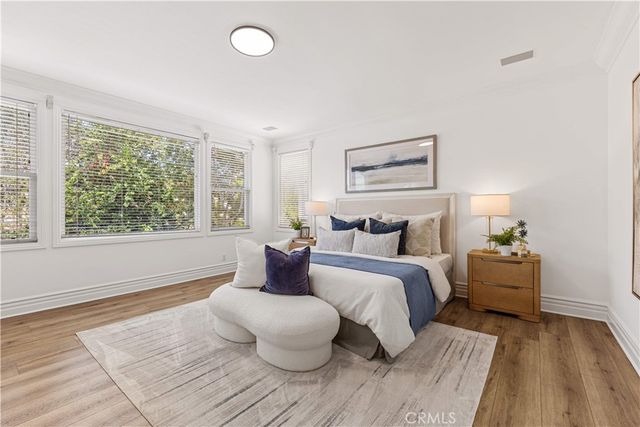 1 Sommerville Pl, Ladera Ranch, CA 92694