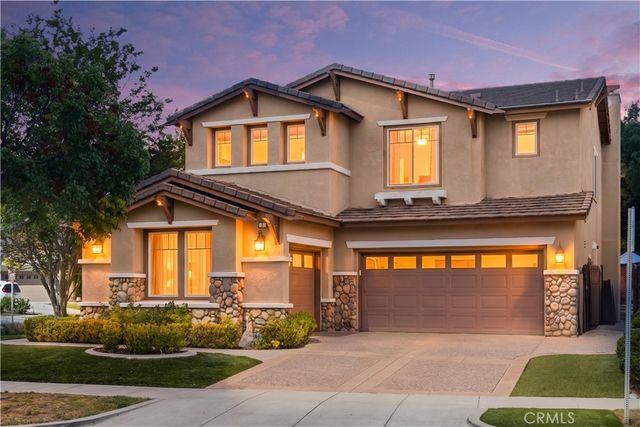 1 Sommerville Pl, Ladera Ranch, CA 92694