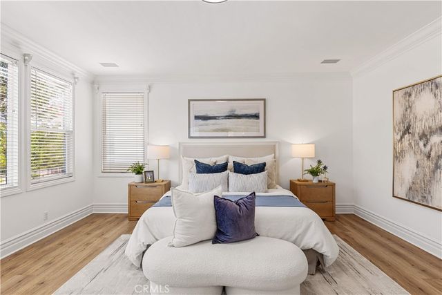 1 Sommerville Pl, Ladera Ranch, CA 92694