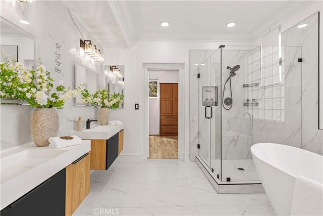 1 Sommerville Pl, Ladera Ranch, CA 92694