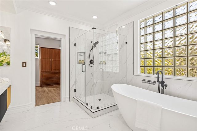 1 Sommerville Pl, Ladera Ranch, CA 92694