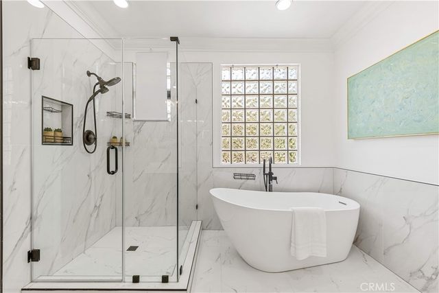 1 Sommerville Pl, Ladera Ranch, CA 92694