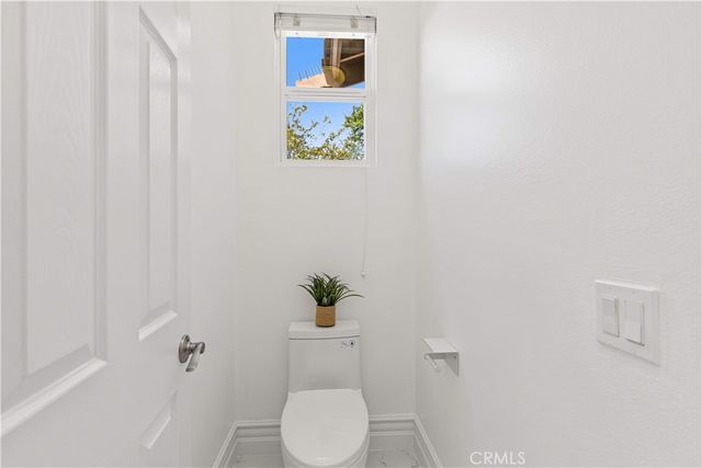 1 Sommerville Pl, Ladera Ranch, CA 92694