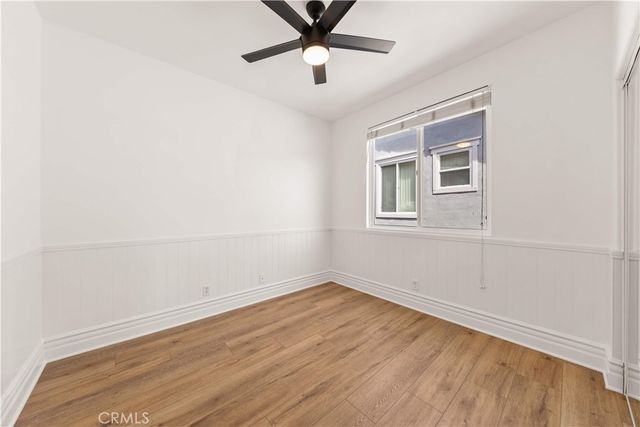 1 Sommerville Pl, Ladera Ranch, CA 92694