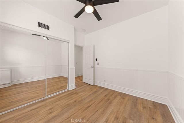1 Sommerville Pl, Ladera Ranch, CA 92694