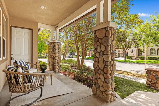 1 Sommerville Pl, Ladera Ranch, CA 92694