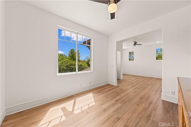 1 Sommerville Pl, Ladera Ranch, CA 92694