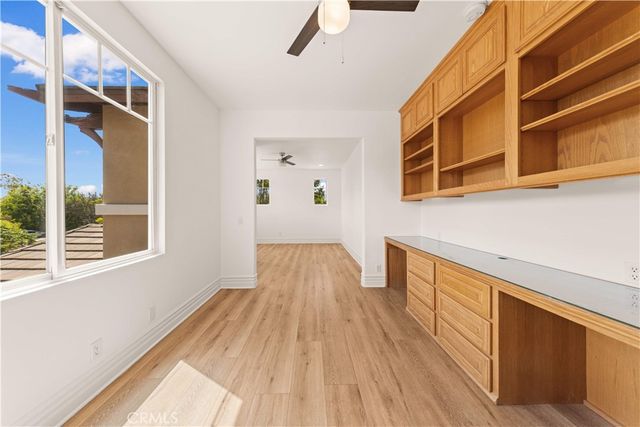 1 Sommerville Pl, Ladera Ranch, CA 92694