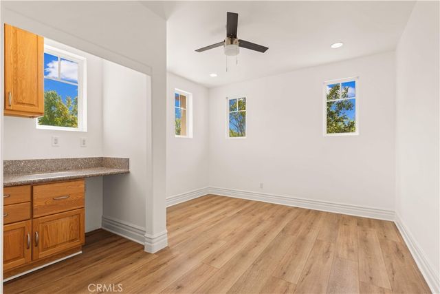 1 Sommerville Pl, Ladera Ranch, CA 92694