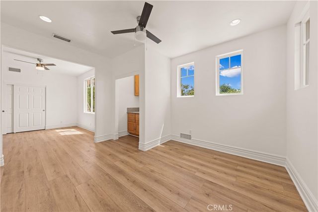 1 Sommerville Pl, Ladera Ranch, CA 92694