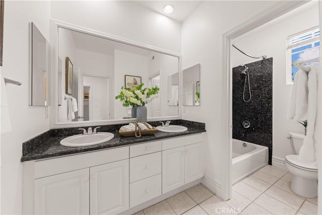 1 Sommerville Pl, Ladera Ranch, CA 92694