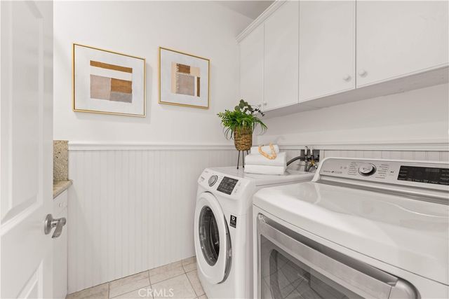 1 Sommerville Pl, Ladera Ranch, CA 92694