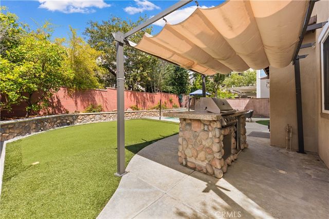 1 Sommerville Pl, Ladera Ranch, CA 92694