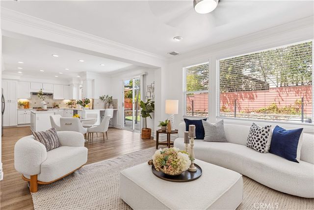 1 Sommerville Pl, Ladera Ranch, CA 92694