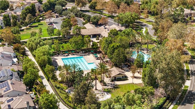 1 Sommerville Pl, Ladera Ranch, CA 92694