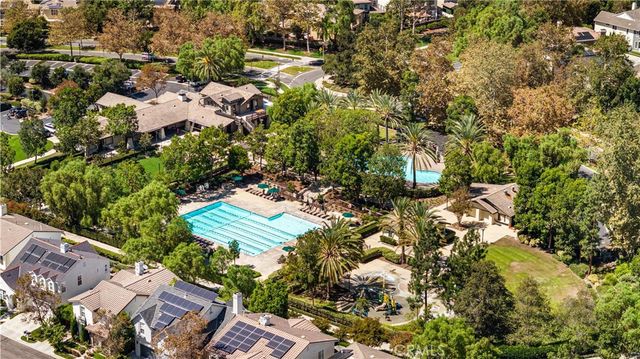 1 Sommerville Pl, Ladera Ranch, CA 92694