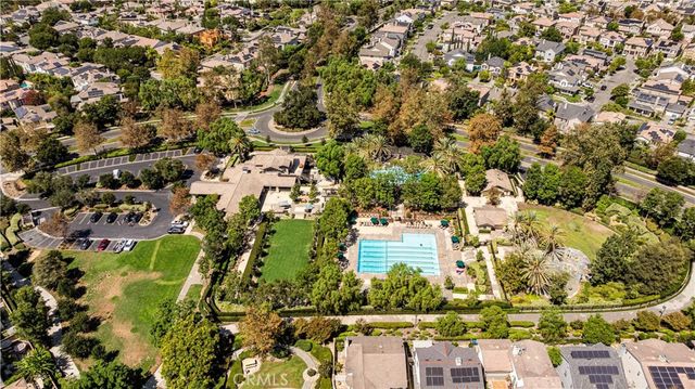 1 Sommerville Pl, Ladera Ranch, CA 92694