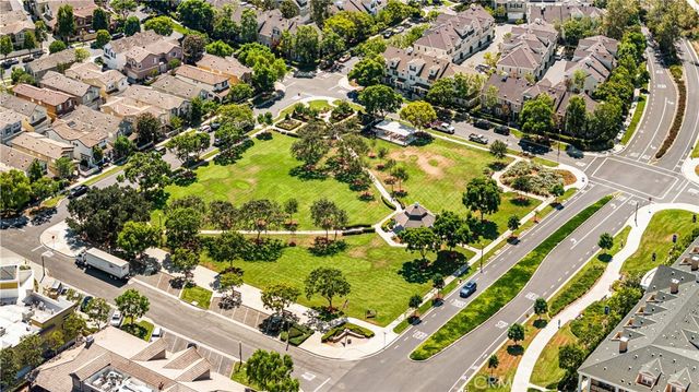 1 Sommerville Pl, Ladera Ranch, CA 92694