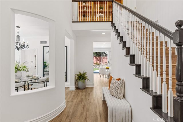1 Sommerville Pl, Ladera Ranch, CA 92694