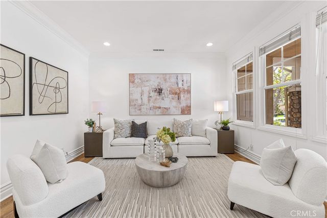 1 Sommerville Pl, Ladera Ranch, CA 92694
