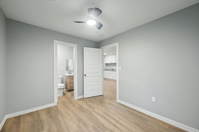1428 Haney Lane, Mesquite, TX 75149
