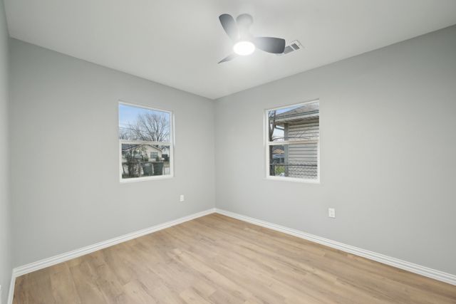 1428 Haney Lane, Mesquite, TX 75149