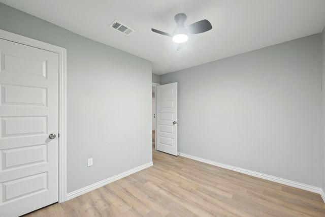 1428 Haney Lane, Mesquite, TX 75149