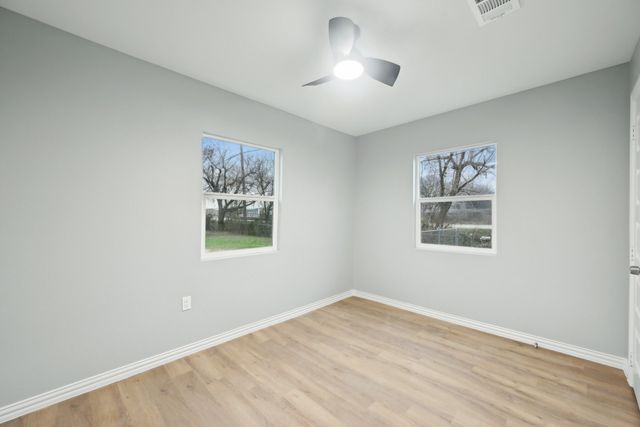 1428 Haney Lane, Mesquite, TX 75149