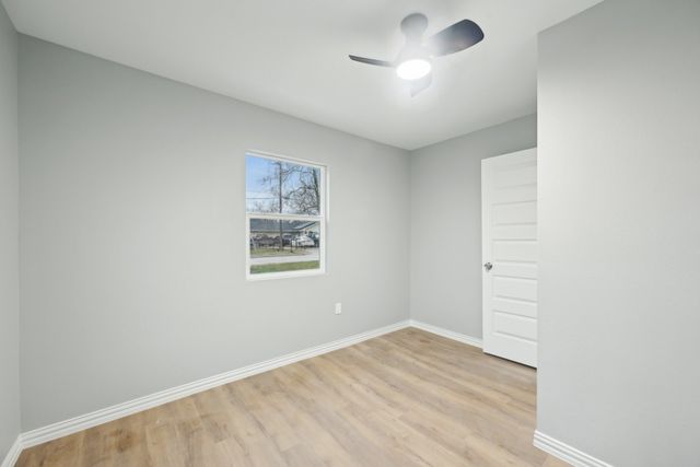 1428 Haney Lane, Mesquite, TX 75149