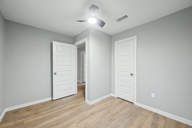 1428 Haney Lane, Mesquite, TX 75149