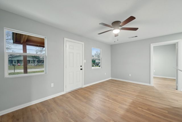 1428 Haney Lane, Mesquite, TX 75149