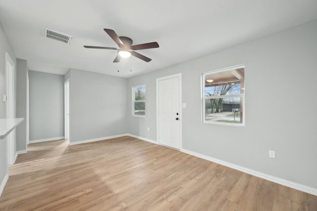 1428 Haney Lane, Mesquite, TX 75149