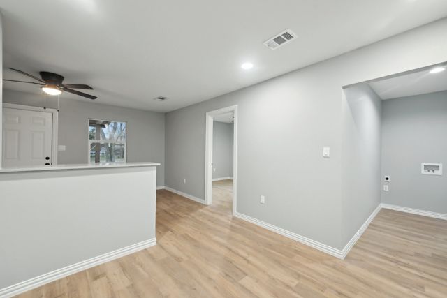 1428 Haney Lane, Mesquite, TX 75149