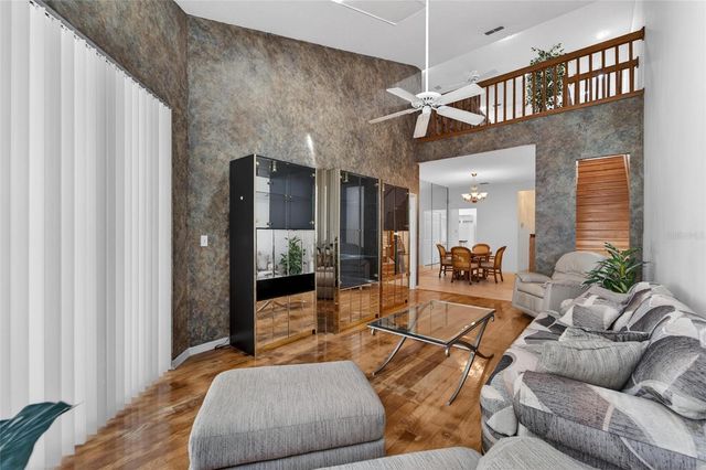 1050 STARKEY ROAD 509, Largo, FL 33771