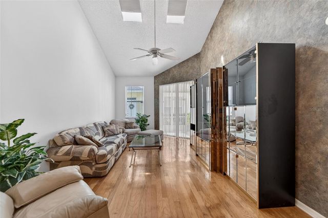 1050 STARKEY ROAD 509, Largo, FL 33771