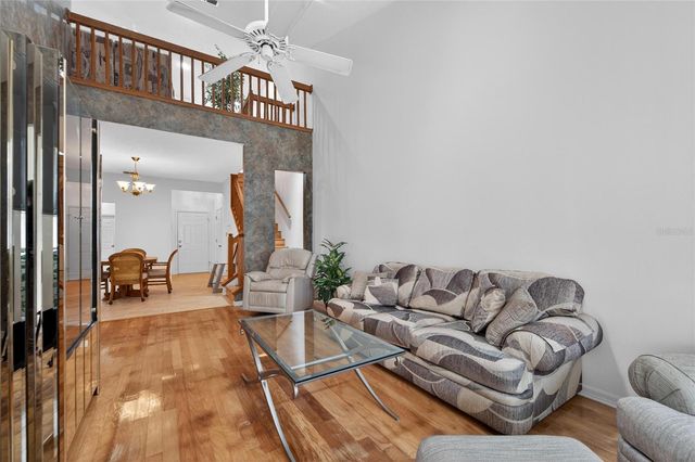 1050 STARKEY ROAD 509, Largo, FL 33771