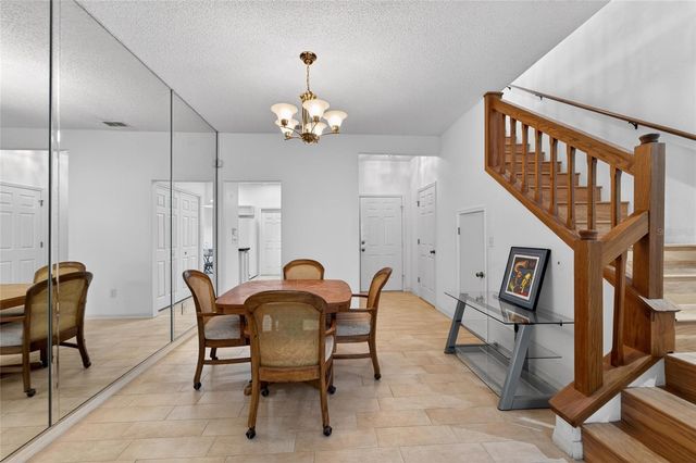 1050 STARKEY ROAD 509, Largo, FL 33771