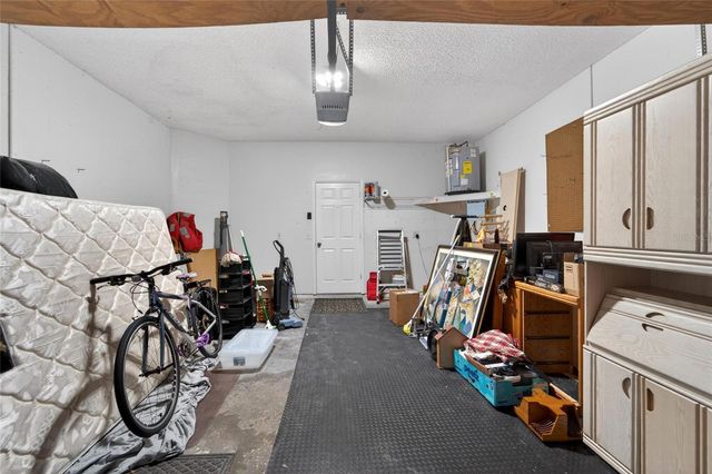 1050 STARKEY ROAD 509, Largo, FL 33771