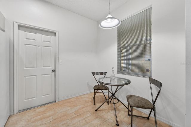 1050 STARKEY ROAD 509, Largo, FL 33771