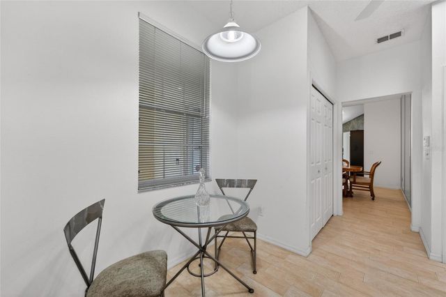 1050 STARKEY ROAD 509, Largo, FL 33771